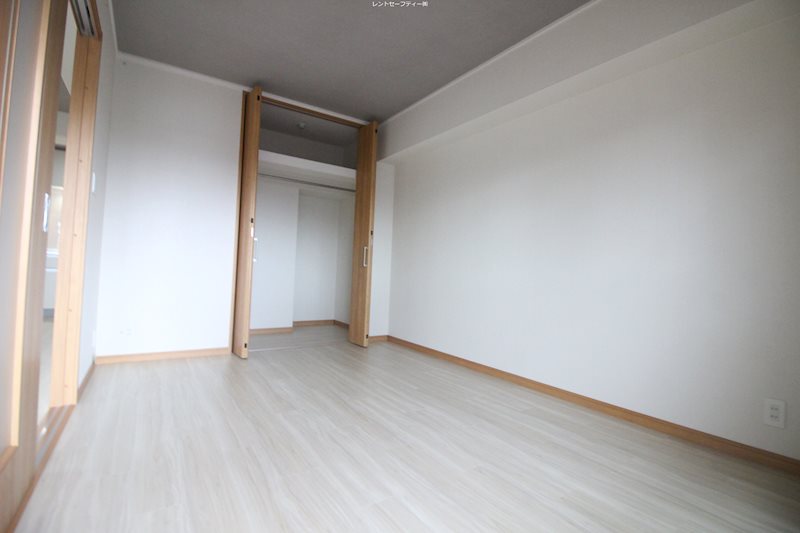 フェルト1024 その他