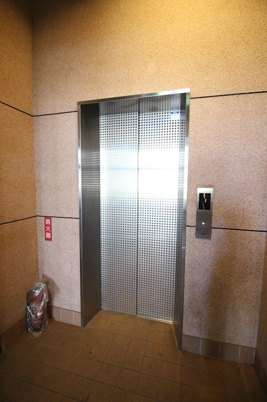 さくら館 その他
