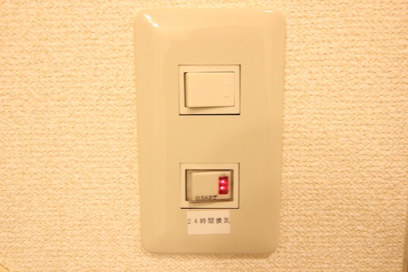 さくら館 その他