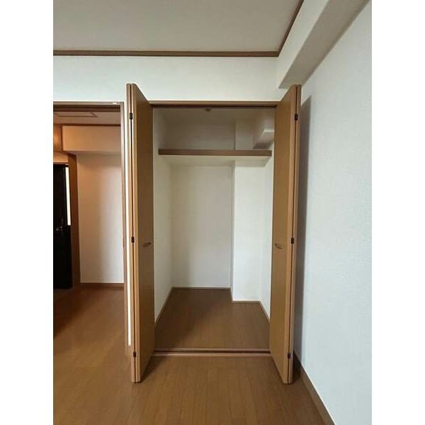 白萩光和ビル その他