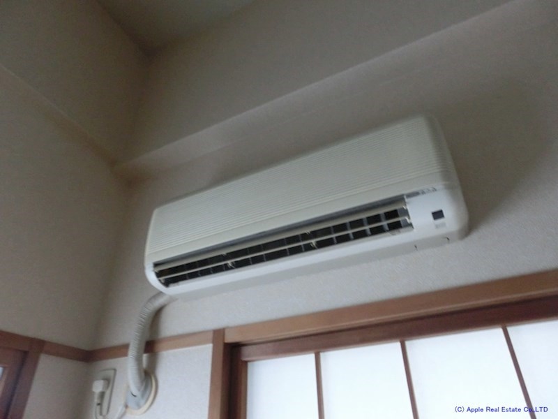 真鶴ACEビル その他設備