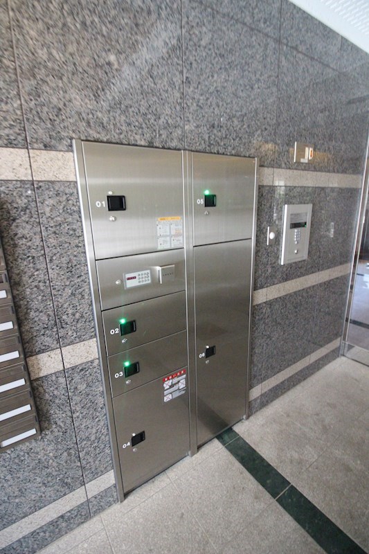 サンシャインプリンセス　北九州  その他