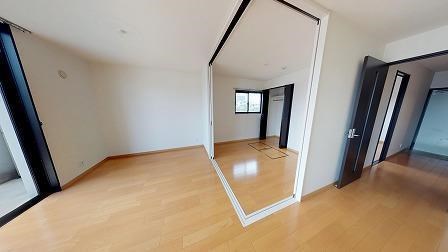 ルネス到津の森 その他