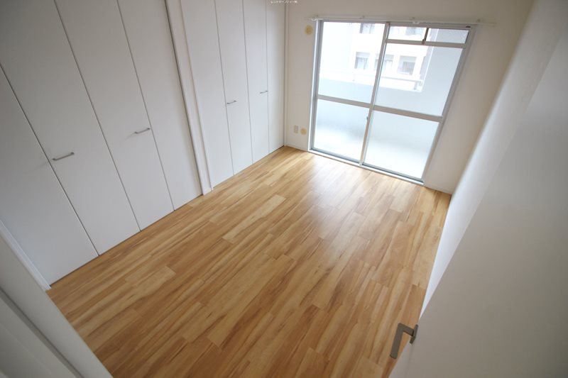 グリーンハイツ足立  その他