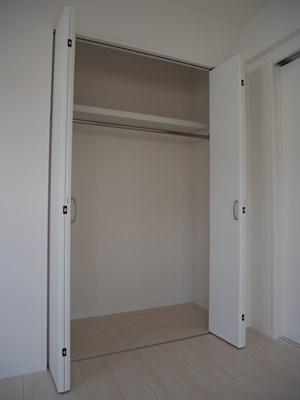 ブランボヌール小倉 その他
