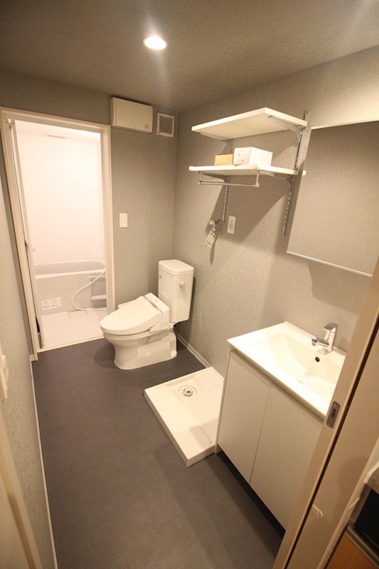 レオーネ西小倉 その他