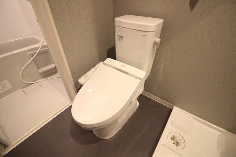 レオーネ西小倉 その他