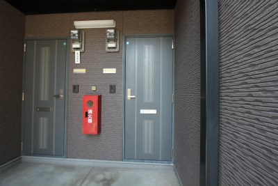 リヴァー下到津 その他