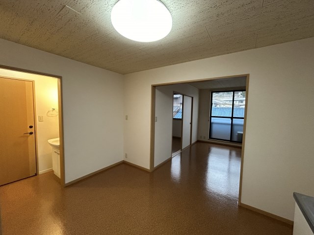 リヴァー下到津 その他
