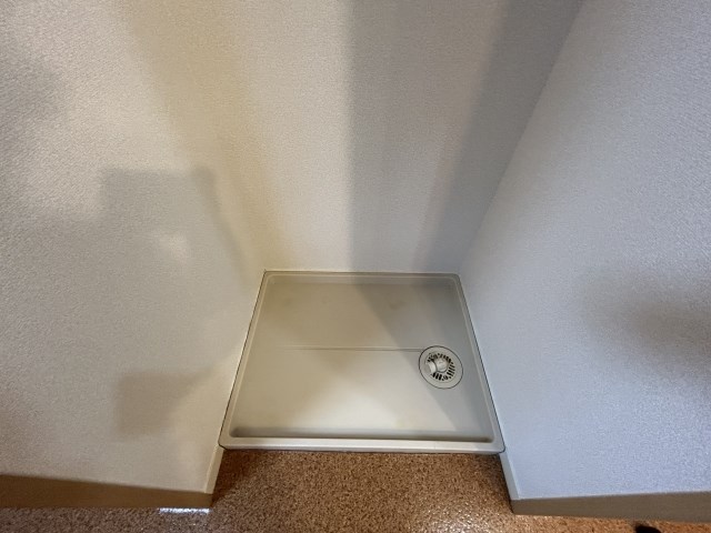リヴァー下到津 その他