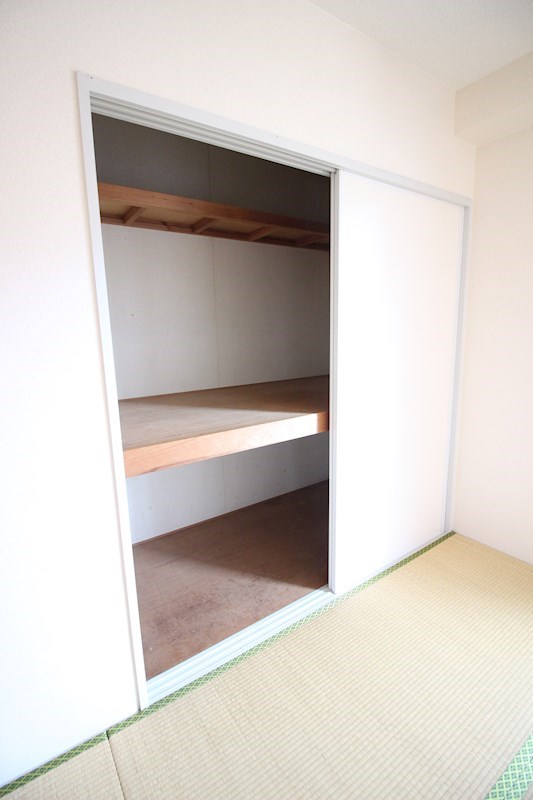 新町ヒルズ　A棟  その他
