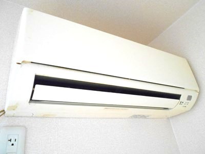ウィルモア西新町   その他