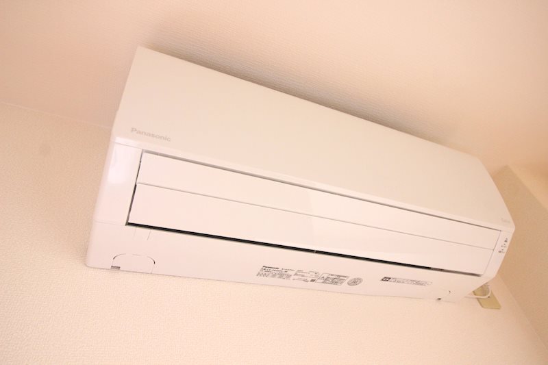 グレイス その他設備
