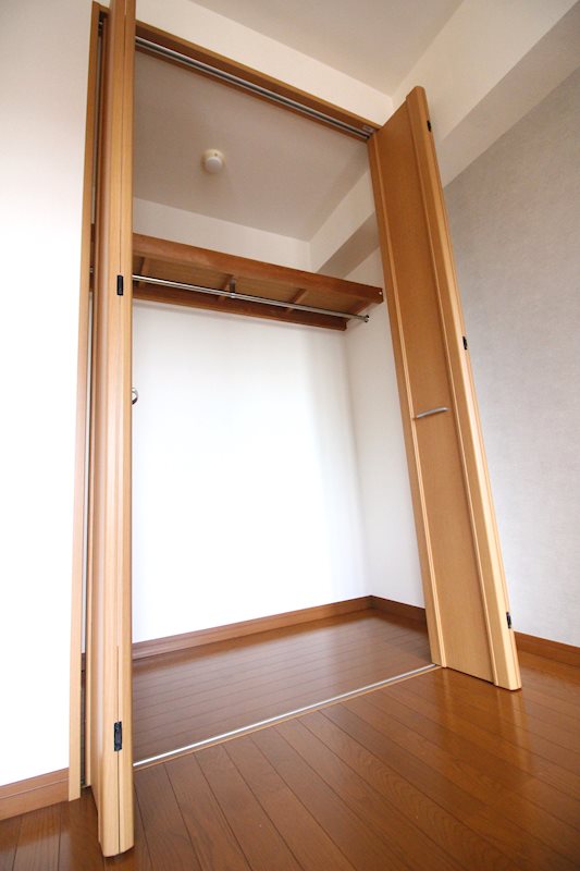 グレイス その他