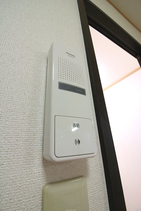 daimaru.BLD セキュリティ