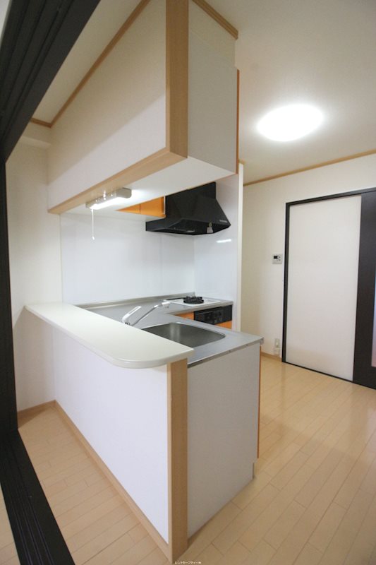 daimaru.BLD その他