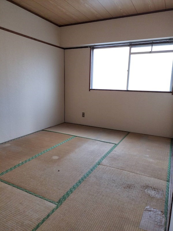 ヤスヤビル　  その他