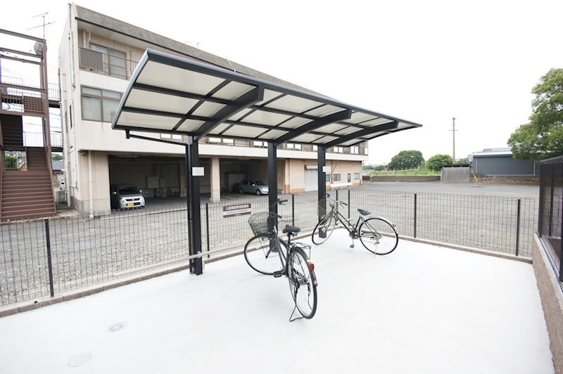 Lire de repos   その他