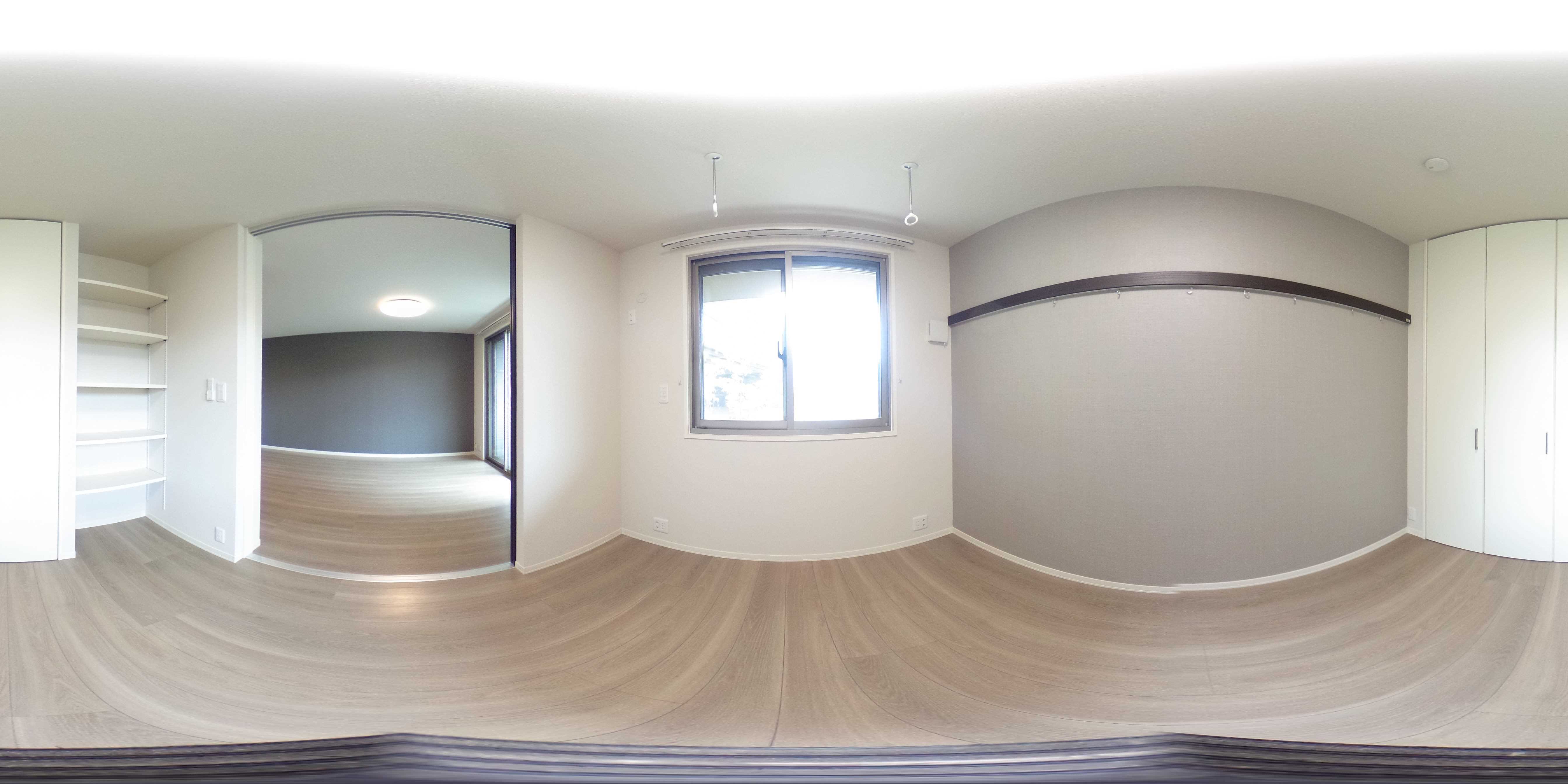 アミコートⅠ その他部屋・スペース