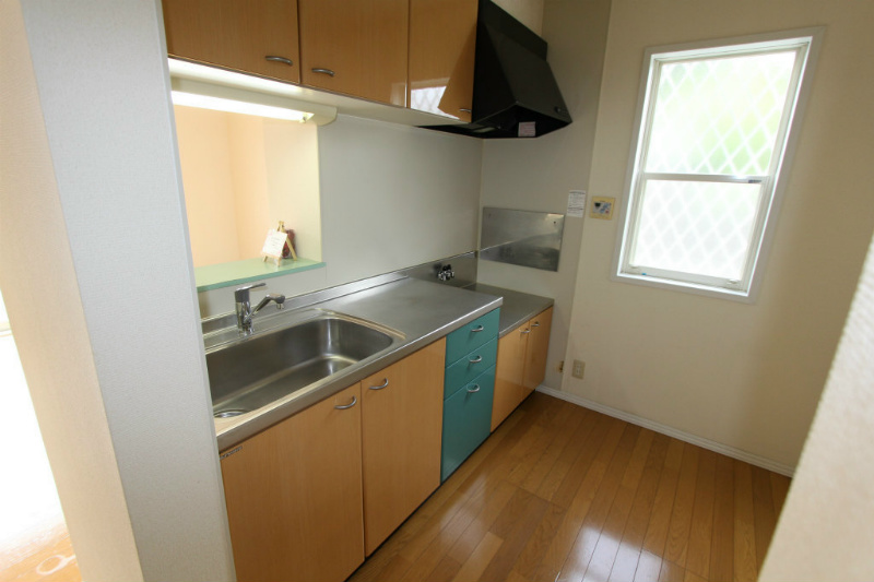 メゾンことぶき  その他