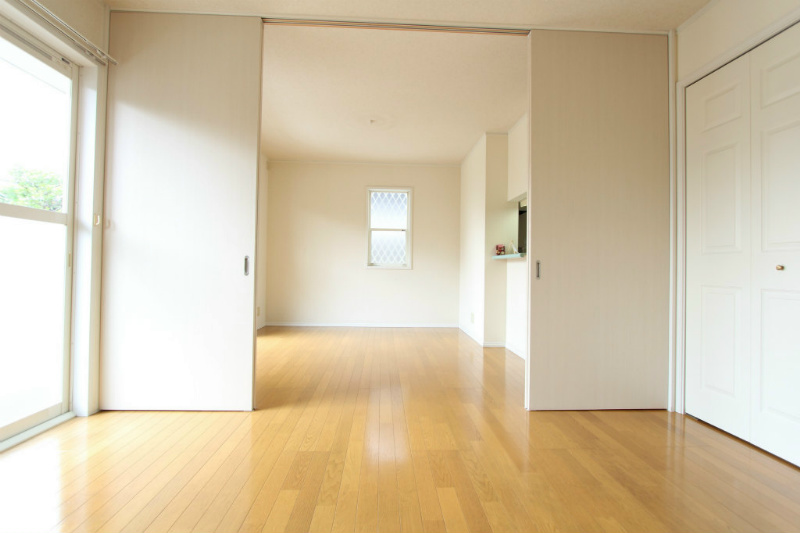メゾンことぶき  その他