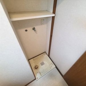アースコート小倉金田 その他設備