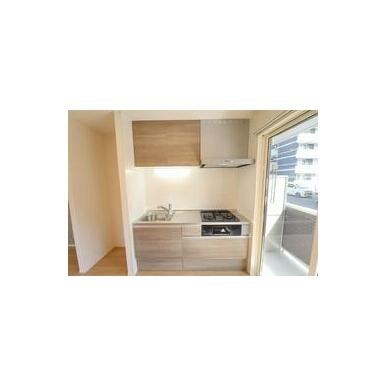 東門司貸家 その他