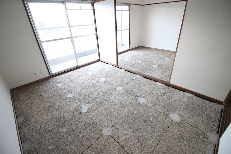 第8岡部ビル その他