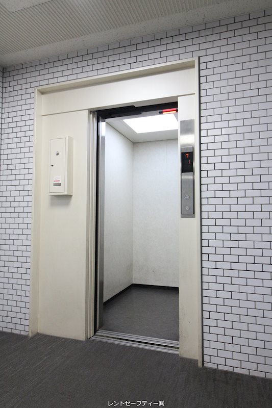 アーバンライフＳＯＭＡ その他