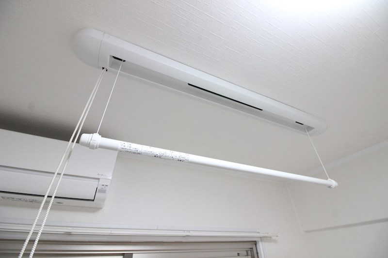 緑ヶ丘第四マンション その他