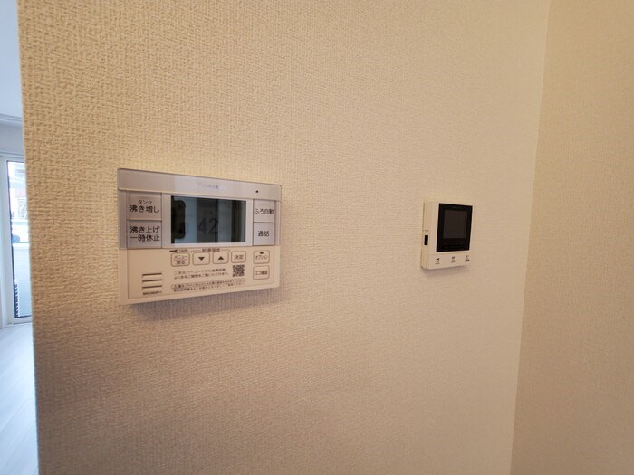 A-Garden 門司  その他