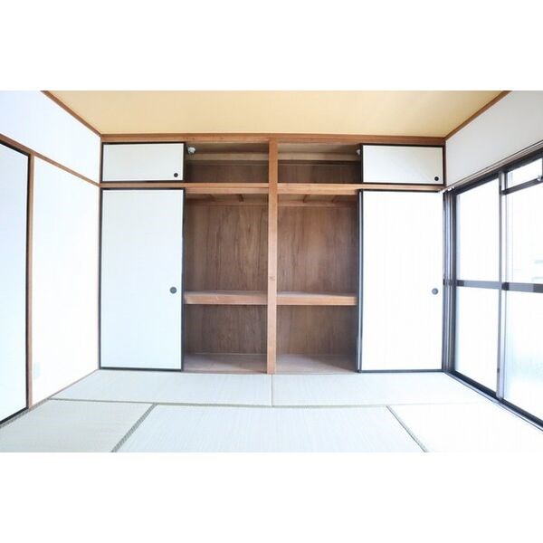 ETOビル その他