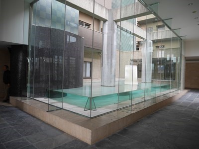 アクアサージュ大手町   その他