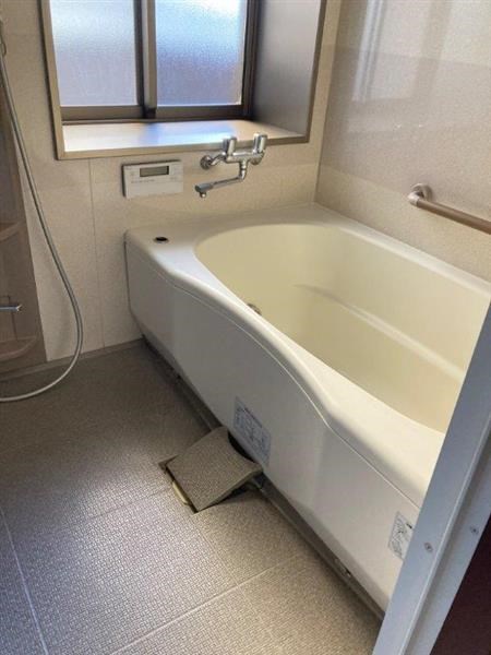 アクアサージュ大手町   その他