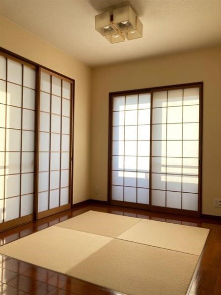 アクアサージュ大手町   その他