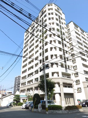 アーティックス到津  その他