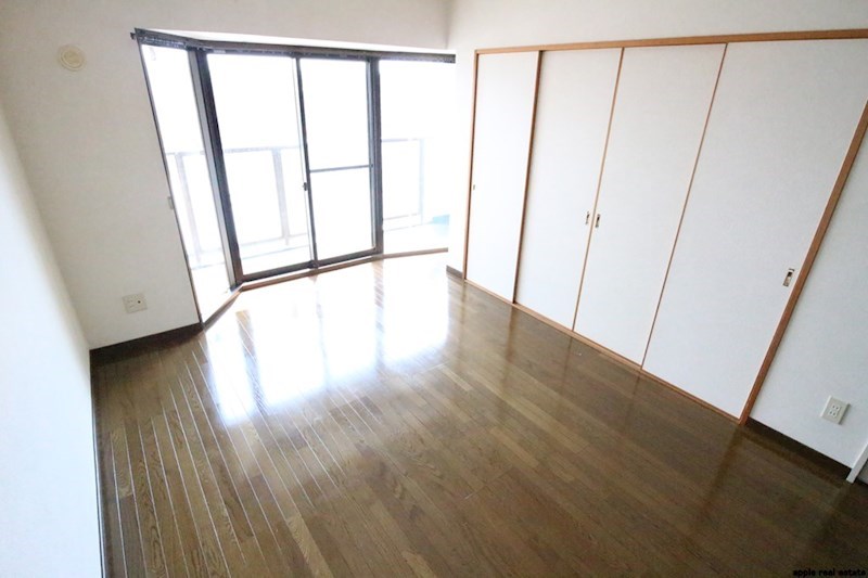 アーティックス到津  その他