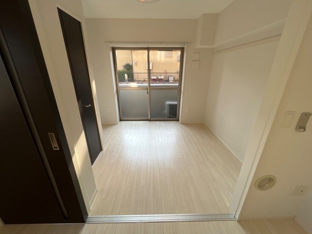 ル・ヴァン・リブレ  その他