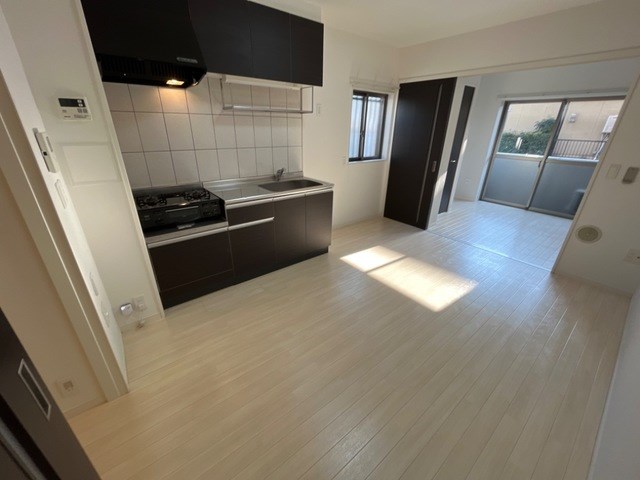 ル・ヴァン・リブレ  その他