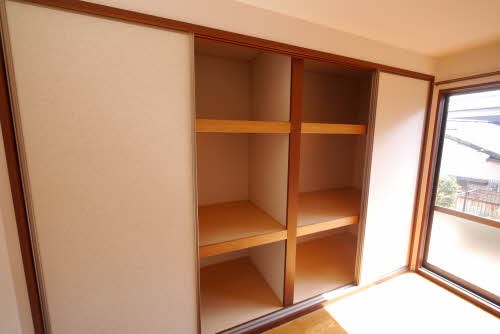 アコールⅡ   その他