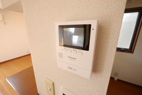 アコールⅡ   その他