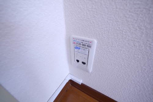 アコールⅡ   その他