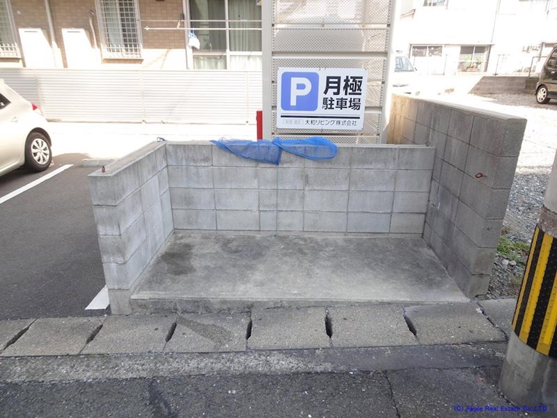 ボヌール　チヒロ その他