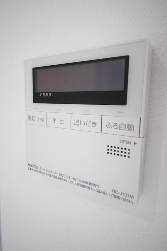 ＴＥＮＯＵ　ＢＬＤ  その他