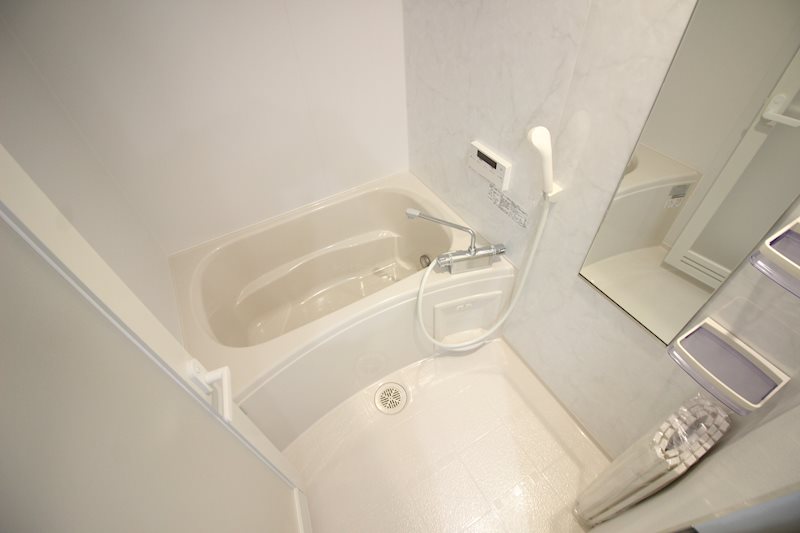 ＴＥＮＯＵ　ＢＬＤ  風呂画像