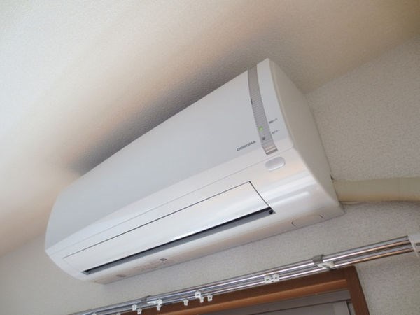 プレステージ緑ヶ丘   その他設備