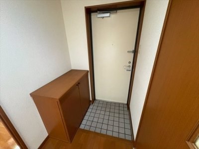 プレステージ緑ヶ丘   その他