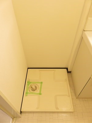 リード大手町  その他設備