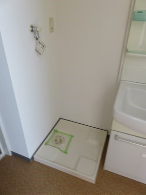 リード大手町  その他