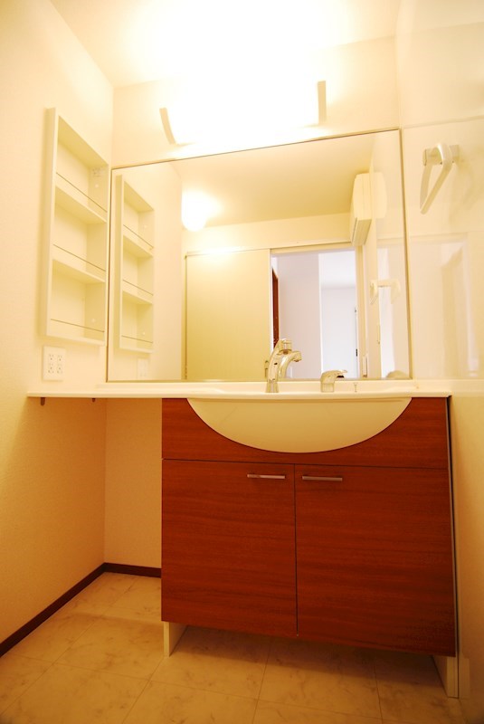 D-room上二十町 その他